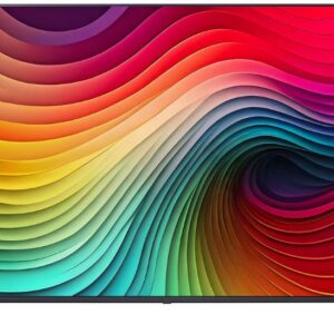 LG 55