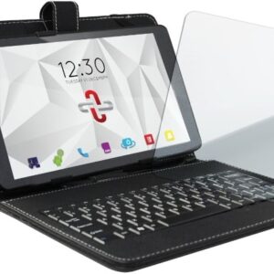 CONNEX 10.1 inch 2GB 16GB 3G ANDROID7.0