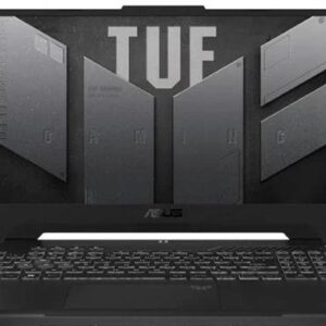 Asus TUF Gaming F15 FX507ZC4 Intel Core i5