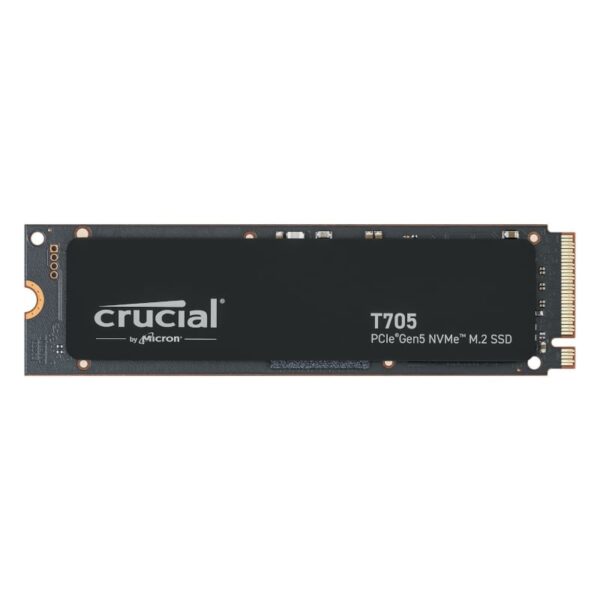 CT1000T705SSD3