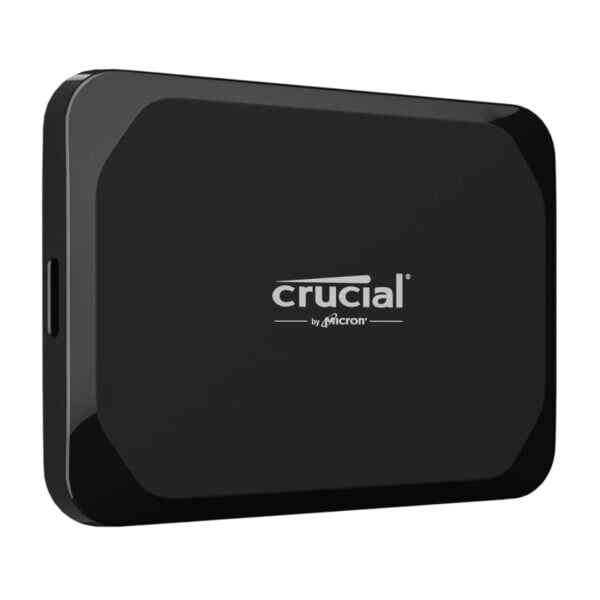 CT2000X9SSD9_wr_01