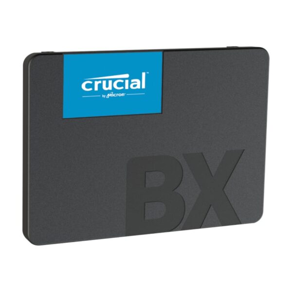 CT500BX500SSD1_wr_01
