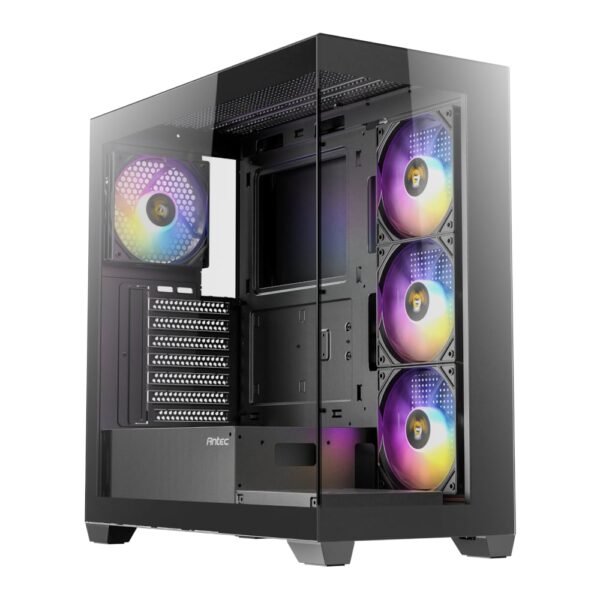 CX300-ARGB-B_wr_01
