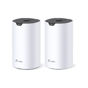 TP-Link Deco S7 Whole Home Mesh Wi-Fi System - 2 Pack - Image 1