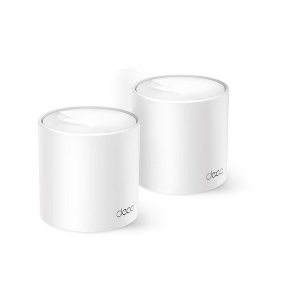 DECO_X10_2_PACK_b2e7