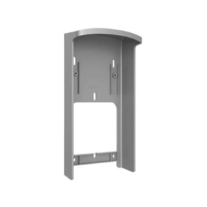 Hikvision Protective Shield for DS-K1T673 Series Face Recognition Terminal - Image 1