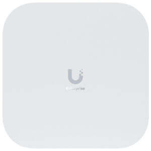 Ubiquiti UniFi WiFi 7 Enterprise Tri-Band AP - Image 1
