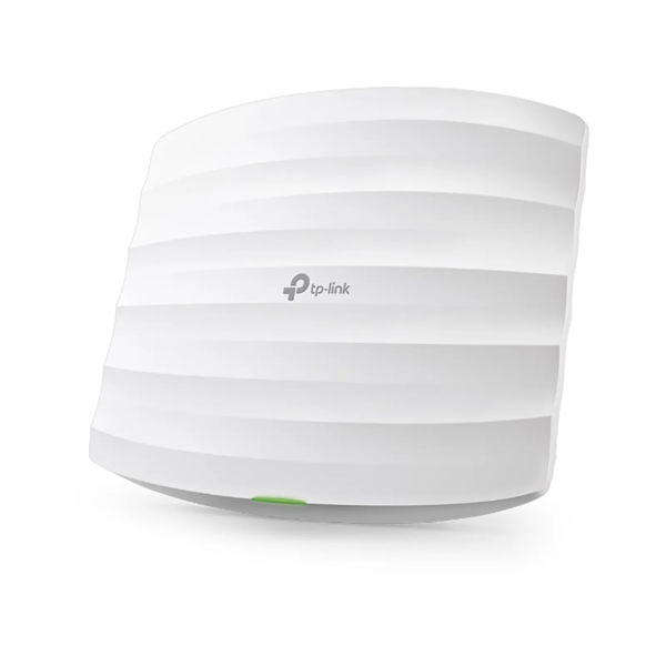 EAP110_ce59