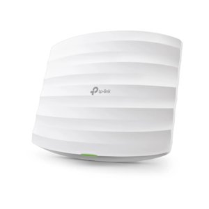 TP-Link AX1350 Wireless MU-MIMO Gigabit Ceiling Mount - Image 1