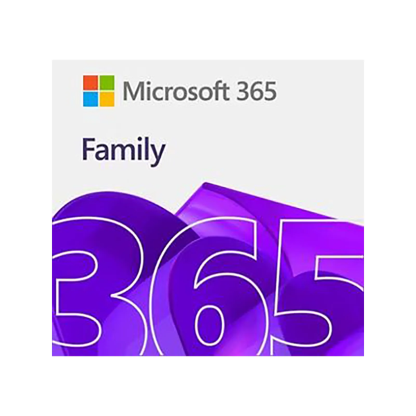EP2_32291_db40