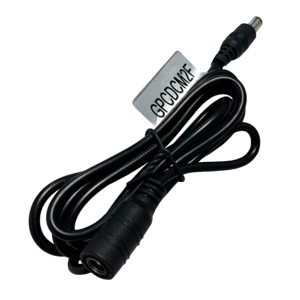 GPCDCM2F_wr_01a