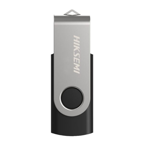 HS-USB-M200S-128G_wr_01a