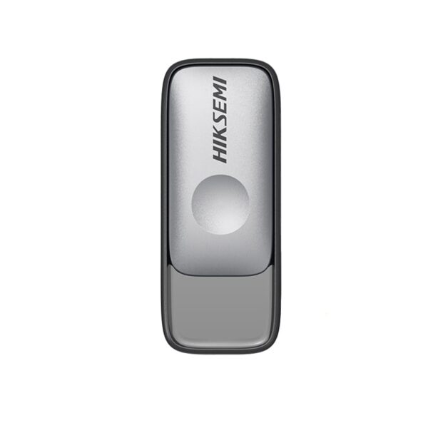 HS-USB-M210S-32G_wr_01