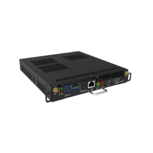 Huawei OPS Core-I7 16GB 512GB Win 10 IOT Enterprise IdeaHub Mini PC