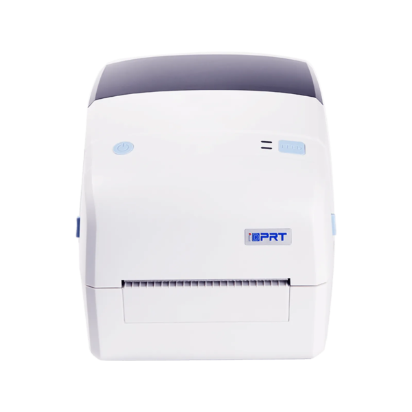 ID4S_PRINTER_07f5