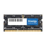 Kimtigo 4GB DDR3 1600Mhz Notebook Memory