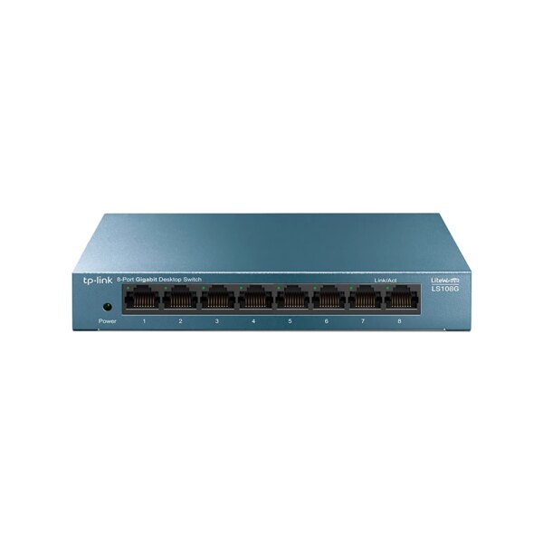 LS108G_581d