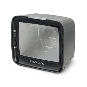 Datalogic Magellan 3410VSi Surface Mount Barcode Scanner