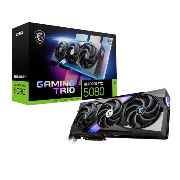 MSI_RTX5080GAMINGTRIOOC16GB_wr_01