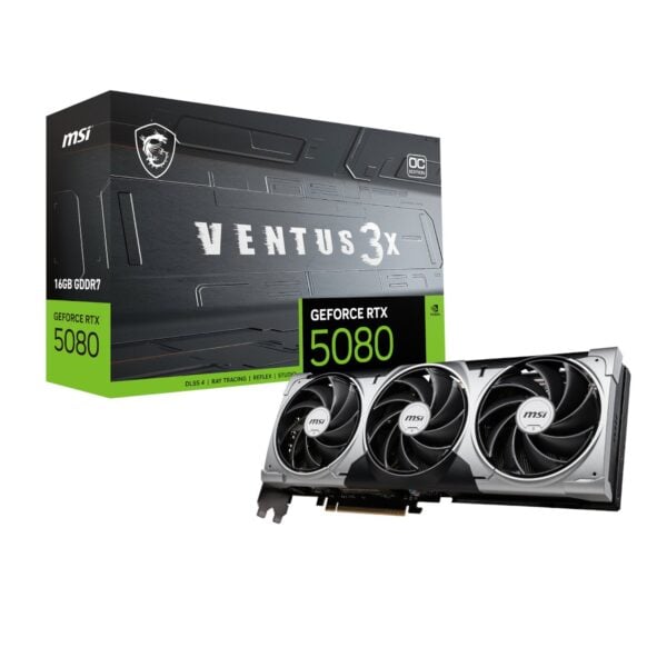 MSI_RTX5080VENTUS3XOC16GB_wr_01