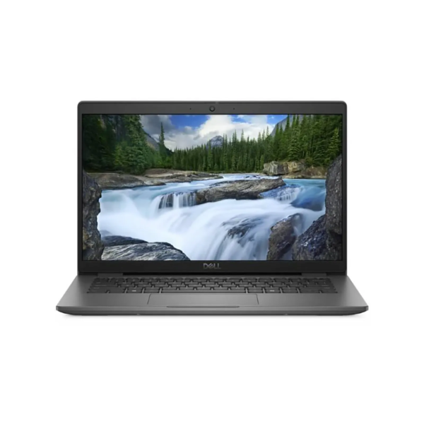 Dell Latitude 3550 15.6" Core Ultra i5 16GB 512GB Win 11 Pro Notebook