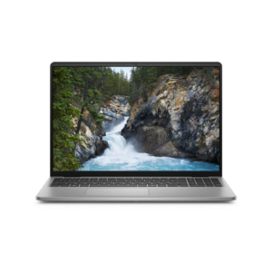 Dell Vostro 5640 16" Core-i7 16GB 512GB Win 11 Pro Notebook - Image 1