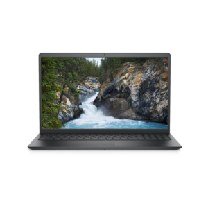 Dell Vostro 3530 15.6" Core-i5 8GB 512GB Win 11 Pro Notebook - Image 1