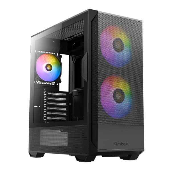 NX416L_wr_01