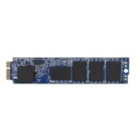 OWC Aura Pro 6G 1TB mSATA SSD for Macbook Air 2012