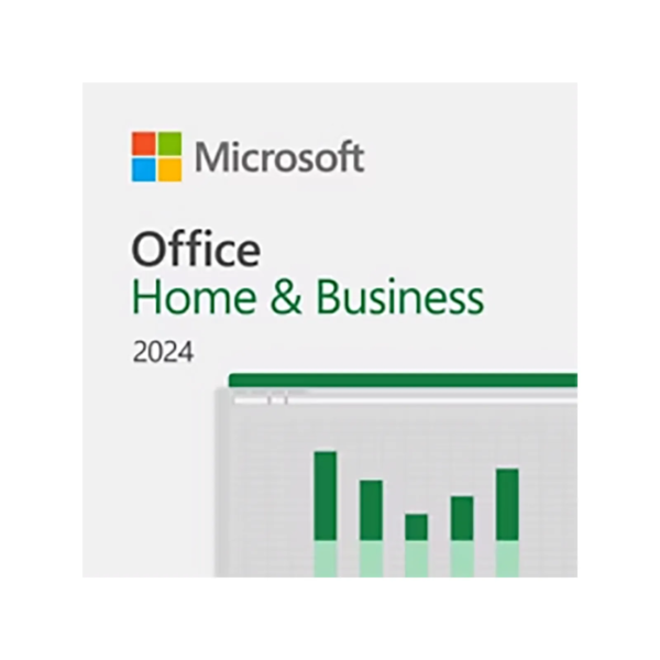 Office_2021_Home_Business_EN_1_2e7f