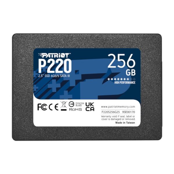 P220S256G25_wr_01