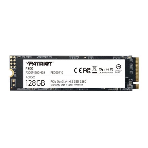 P300P128GM28_wr_01