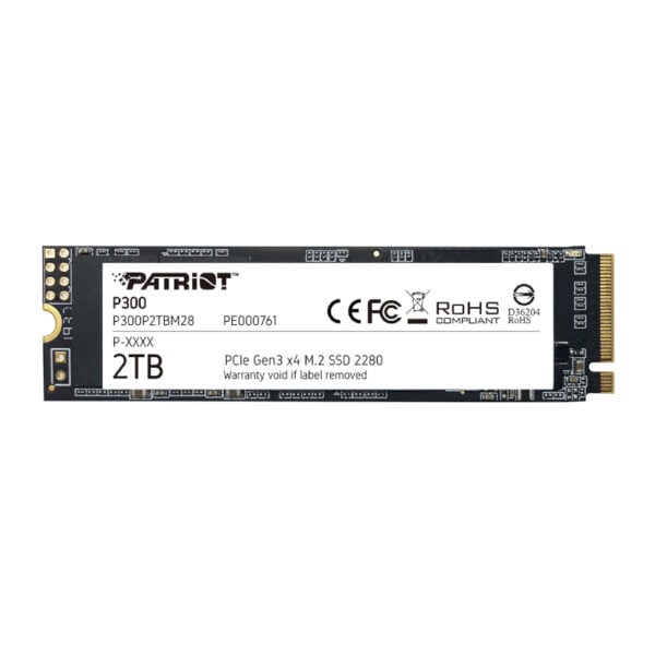 P300P2TBM28_wr_01