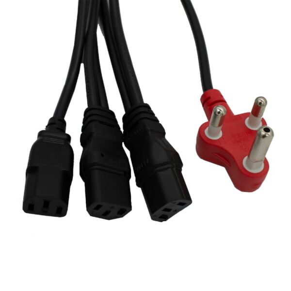 PC-6D3IC13BK3.8_wr_01