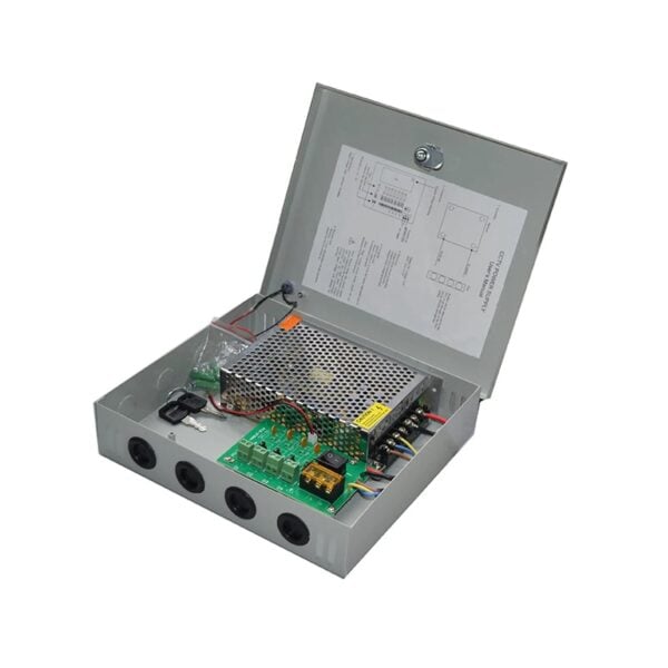 PCS-120-5M-1-1