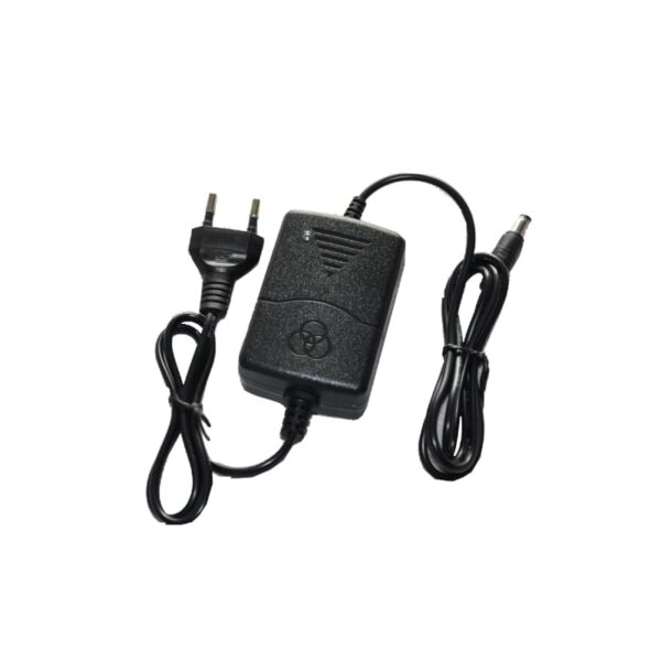 PDA-12-12_wr_01