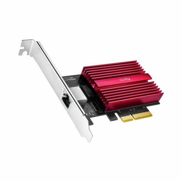 PE10G-WR-01
