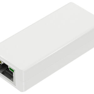 Procet PoE to USB-C 5V Power and Data Adapter - Image 1