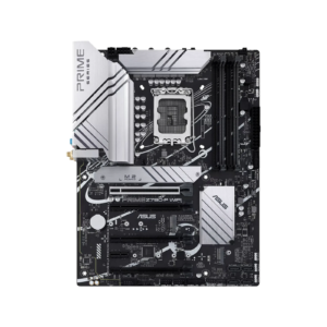 Asus Prime Z790-P WiFi ATX Motherboard