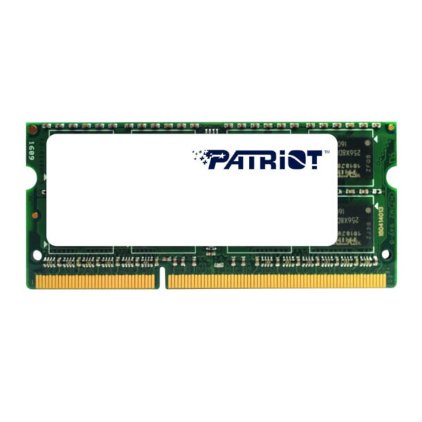PSD38G1600L2S_wr_01b