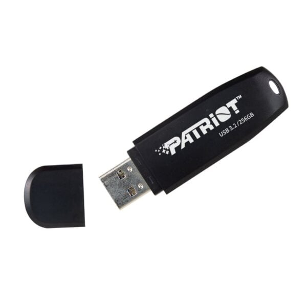 PSF256GXRB3U_wr_01