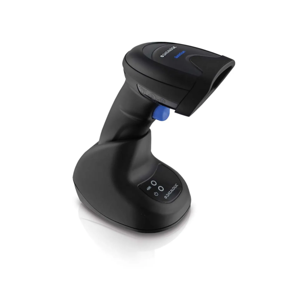 QBT2500_BK_BTK1_1_8f20