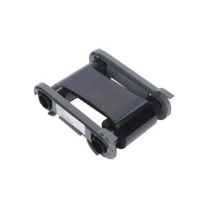 Evolis Cartridge Evolis High Trust Color Monochrome Black