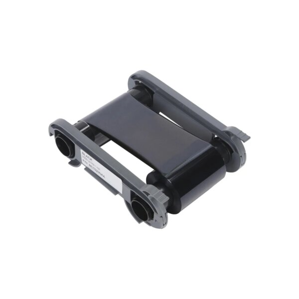 Evolis Cartridge Evolis High Trust Color Monochrome Black