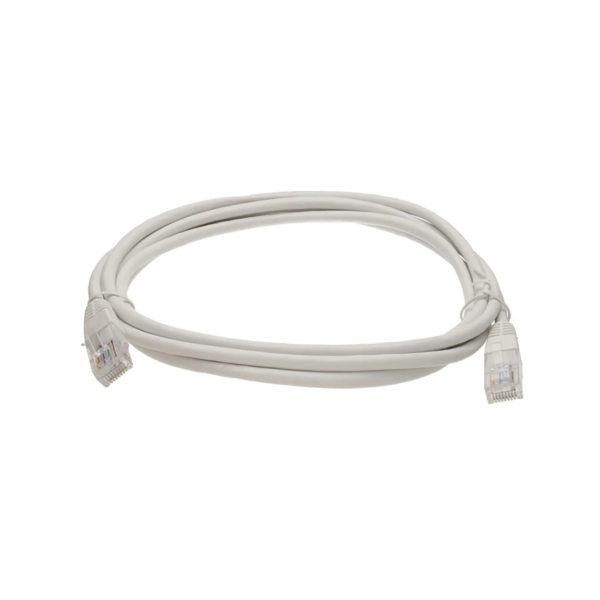 RJ45_CAT5E_WHITE_eba3