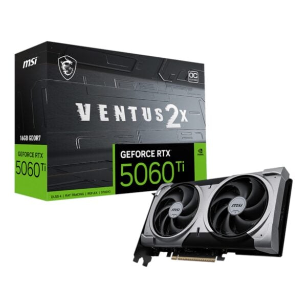 RTX5060TIVENTUS2XOCPLUS16-WR-01