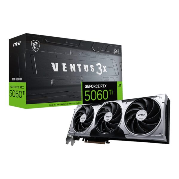 RTX5060TIVENTUS3XOC8GB-WR-01