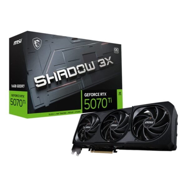 RTX5070TISHADOW3XOC16GB-WR-01