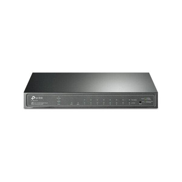 SG2210P_da3c