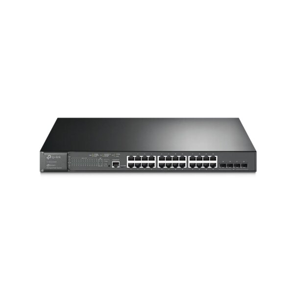 SG3428MP_1f7d